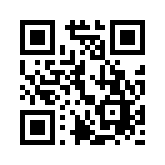 QR-Code https://ppt.cc/qDrM