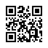 QR-Code https://ppt.cc/qDrq
