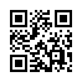 QR-Code https://ppt.cc/qDuD