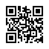 QR-Code https://ppt.cc/qDul