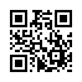 QR-Code https://ppt.cc/qDvZ