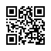 QR-Code https://ppt.cc/qDvk