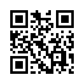 QR-Code https://ppt.cc/qDwC