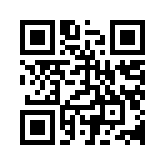 QR-Code https://ppt.cc/qDwZ