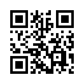 QR-Code https://ppt.cc/qDwg