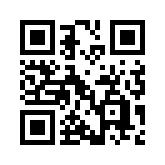 QR-Code https://ppt.cc/qDx6