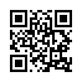 QR-Code https://ppt.cc/qDxY