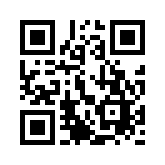 QR-Code https://ppt.cc/qDxv