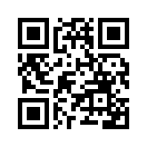 QR-Code https://ppt.cc/qDy8