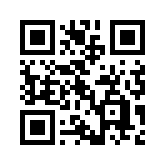 QR-Code https://ppt.cc/qDye