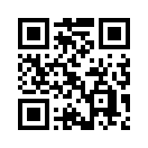 QR-Code https://ppt.cc/qE-C
