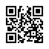 QR-Code https://ppt.cc/qE0S
