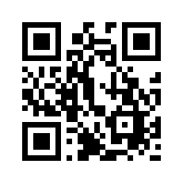 QR-Code https://ppt.cc/qE0X