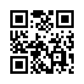 QR-Code https://ppt.cc/qE0h