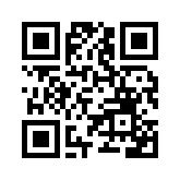 QR-Code https://ppt.cc/qE2M