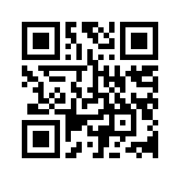 QR-Code https://ppt.cc/qE2a