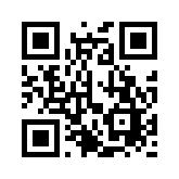 QR-Code https://ppt.cc/qE4W