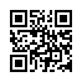 QR-Code https://ppt.cc/qE6x