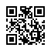 QR-Code https://ppt.cc/qE7E