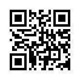 QR-Code https://ppt.cc/qE7w