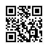 QR-Code https://ppt.cc/qE8-