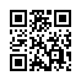 QR-Code https://ppt.cc/qE9D