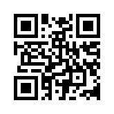 QR-Code https://ppt.cc/qE9f