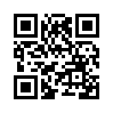 QR-Code https://ppt.cc/qE9s