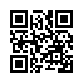 QR-Code https://ppt.cc/qECA