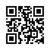 QR-Code https://ppt.cc/qECF