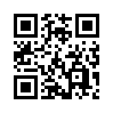 QR-Code https://ppt.cc/qED-