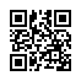 QR-Code https://ppt.cc/qEDc