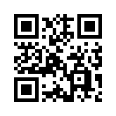 QR-Code https://ppt.cc/qEDd
