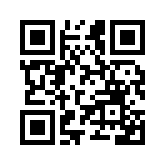 QR-Code https://ppt.cc/qEEb