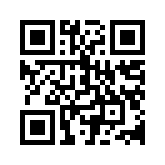 QR-Code https://ppt.cc/qEFG