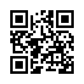QR-Code https://ppt.cc/qEI8