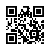 QR-Code https://ppt.cc/qEM%40