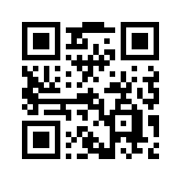 QR-Code https://ppt.cc/qEM9