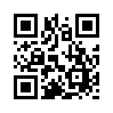 QR-Code https://ppt.cc/qEPs