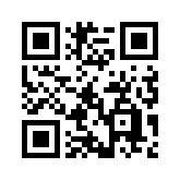 QR-Code https://ppt.cc/qEQQ