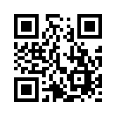 QR-Code https://ppt.cc/qER6