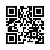 QR-Code https://ppt.cc/qERm