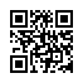 QR-Code https://ppt.cc/qES-