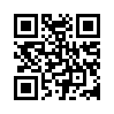 QR-Code https://ppt.cc/qES6