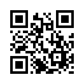 QR-Code https://ppt.cc/qES9