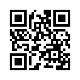 QR-Code https://ppt.cc/qETo