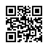 QR-Code https://ppt.cc/qEUk