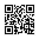 QR-Code https://ppt.cc/qEVH
