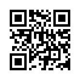 QR-Code https://ppt.cc/qEW5