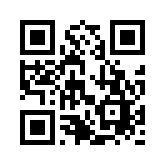 QR-Code https://ppt.cc/qEW6